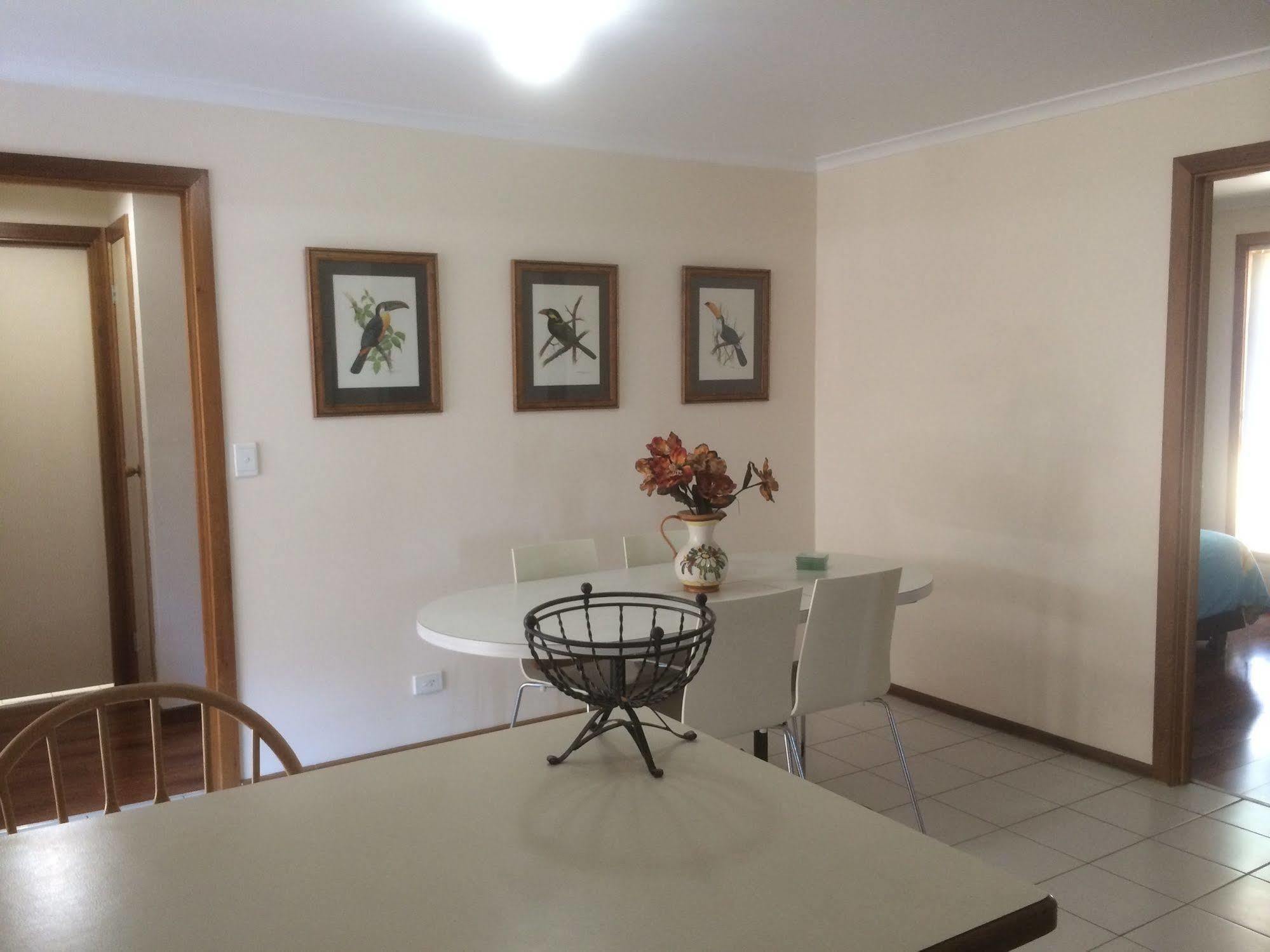 Australian Home Away @ Doncaster Anderson Creek 2 Bend of Islands Eksteriør bilde