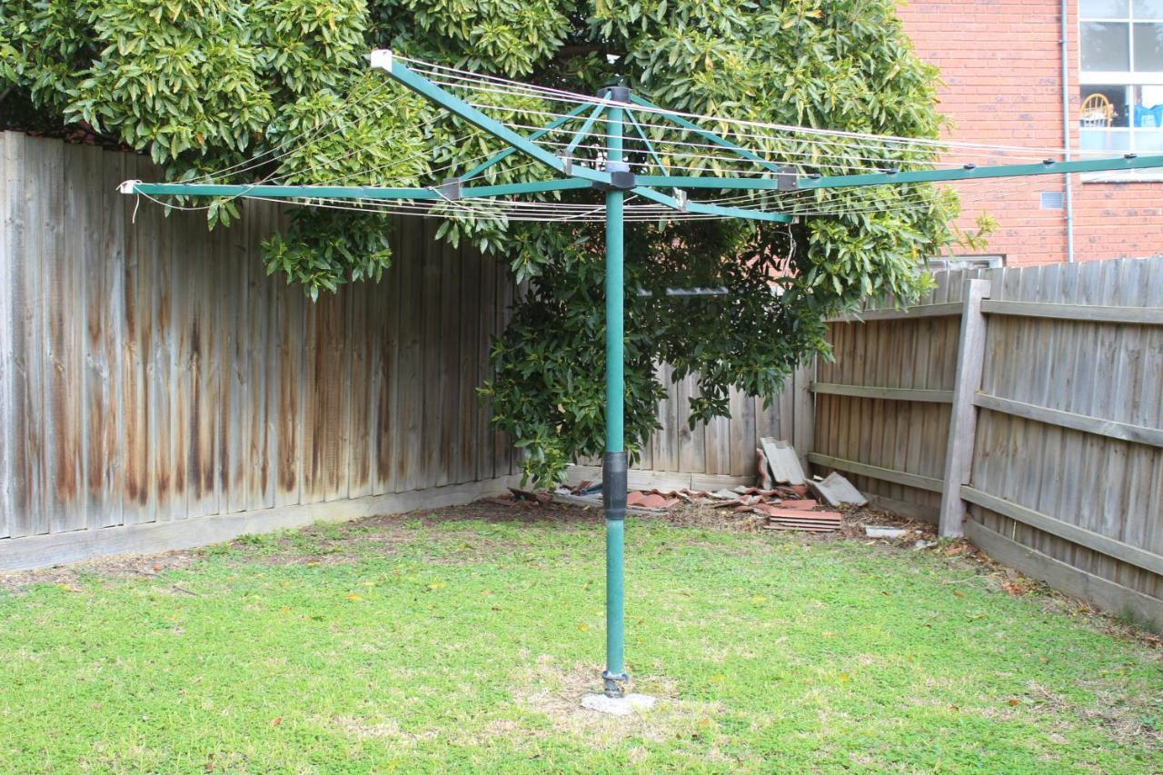 Australian Home Away @ Doncaster Anderson Creek 2 Bend of Islands Eksteriør bilde