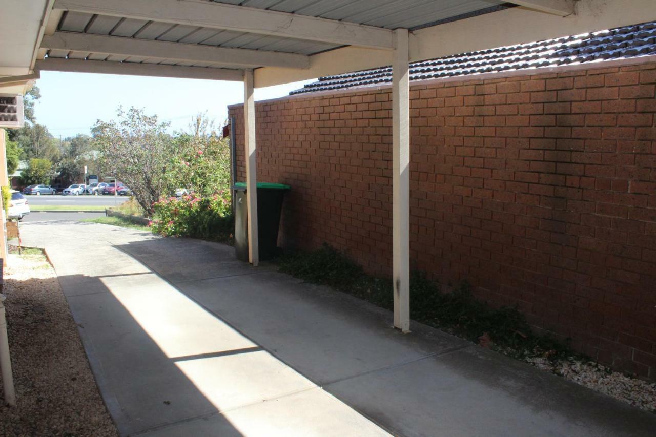 Australian Home Away @ Doncaster Anderson Creek 2 Bend of Islands Eksteriør bilde